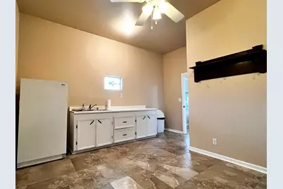 730 Panorama Road, La Grange, TX 78945 - Photo 21