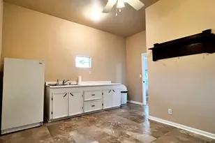 730 Panorama Rd, La Grange, TX 78945 - Photo 21