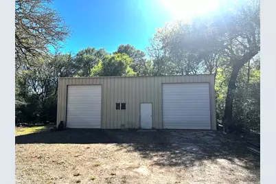 730 Panorama Road, La Grange, TX 78945 - Photo 29