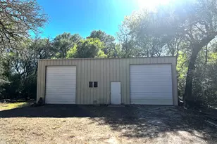 730 Panorama Rd, La Grange, TX 78945 - Photo 29