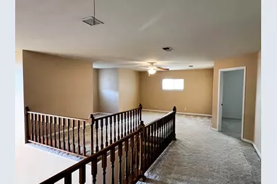 730 Panorama Road, La Grange, TX 78945 - Photo 25