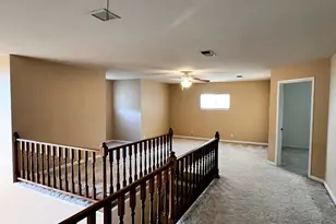 730 Panorama Rd, La Grange, TX 78945 - Photo 25