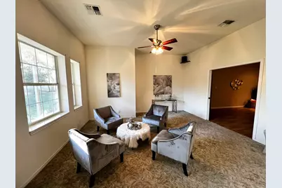 730 Panorama Road, La Grange, TX 78945 - Photo 5