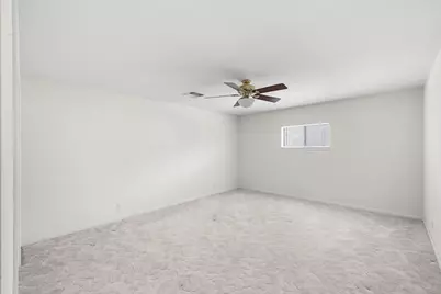 730 Panorama Road, La Grange, TX 78945 - Photo 21