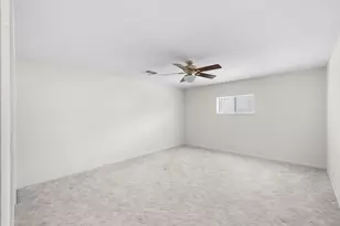 730 Panorama Rd, La Grange, TX 78945 - Photo 21