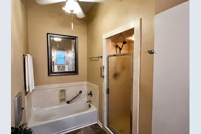 730 Panorama Road, La Grange, TX 78945 - Photo 19