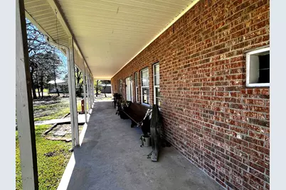 730 Panorama Road, La Grange, TX 78945 - Photo 9