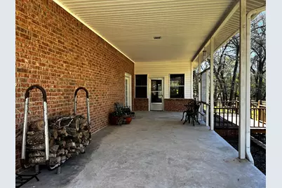 730 Panorama Road, La Grange, TX 78945 - Photo 37