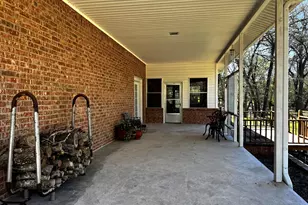 730 Panorama Rd, La Grange, TX 78945 - Photo 37