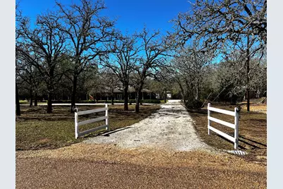 730 Panorama Road, La Grange, TX 78945 - Photo 27