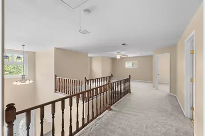 730 Panorama Road, La Grange, TX 78945 - Photo 19
