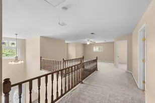 730 Panorama Rd, La Grange, TX 78945 - Photo 19