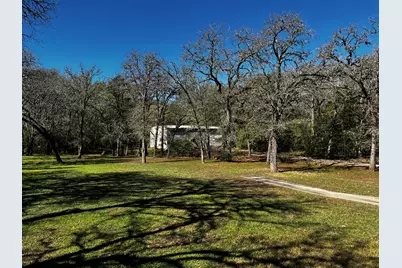730 Panorama Road, La Grange, TX 78945 - Photo 5
