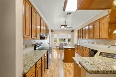 730 Panorama Road, La Grange, TX 78945 - Photo 7