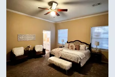 730 Panorama Road, La Grange, TX 78945 - Photo 17