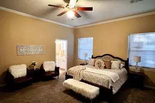 730 Panorama Rd, La Grange, TX 78945 - Photo 17