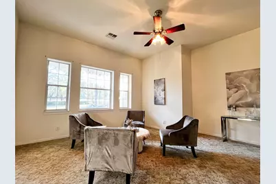 730 Panorama Road, La Grange, TX 78945 - Photo 15