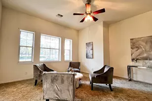 730 Panorama Rd, La Grange, TX 78945 - Photo 15