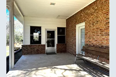 730 Panorama Road, La Grange, TX 78945 - Photo 35