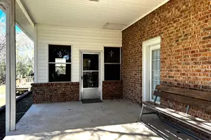 730 Panorama Rd, La Grange, TX 78945 - Photo 35