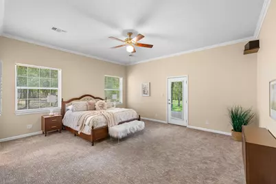 730 Panorama Road, La Grange, TX 78945 - Photo 11