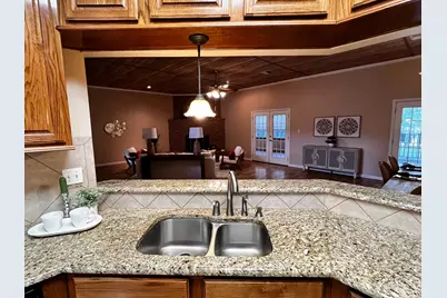 730 Panorama Road, La Grange, TX 78945 - Photo 7