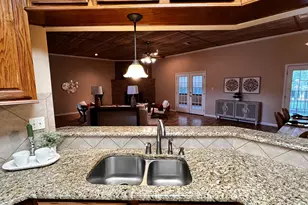 730 Panorama Rd, La Grange, TX 78945 - Photo 7