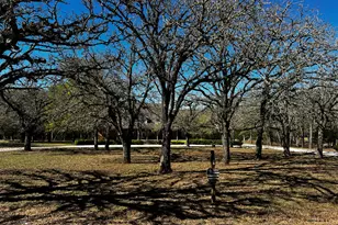 730 Panorama Rd, La Grange, TX 78945 - Photo 31