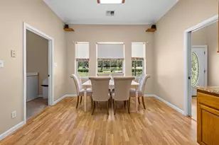 730 Panorama Rd, La Grange, TX 78945 - Photo 5
