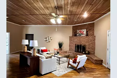 730 Panorama Road, La Grange, TX 78945 - Photo 13