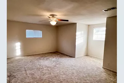 730 Panorama Road, La Grange, TX 78945 - Photo 23