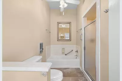 730 Panorama Road, La Grange, TX 78945 - Photo 13