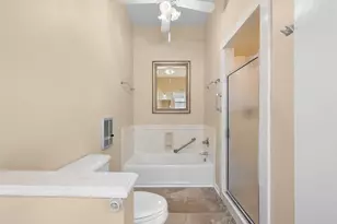 730 Panorama Rd, La Grange, TX 78945 - Photo 13