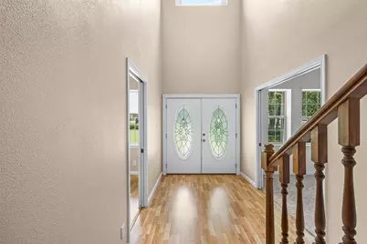 730 Panorama Road, La Grange, TX 78945 - Photo 17