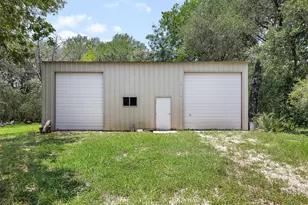 730 Panorama Rd, La Grange, TX 78945 - Photo 27