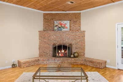 730 Panorama Road, La Grange, TX 78945 - Photo 9