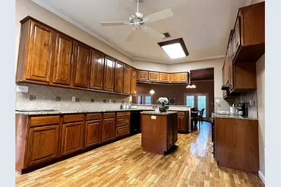 730 Panorama Road, La Grange, TX 78945 - Photo 3