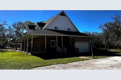 730 Panorama Road, La Grange, TX 78945 - Photo 33
