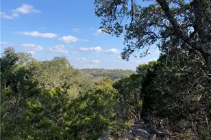 441 Cliff View Cir, Canyon Lake, TX 78133 - Photo 1