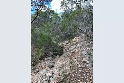 441 Cliffview Circle, Canyon Lake, TX 78133 - Photo 13