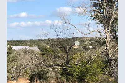 441 Cliffview Circle, Canyon Lake, TX 78133 - Photo 17