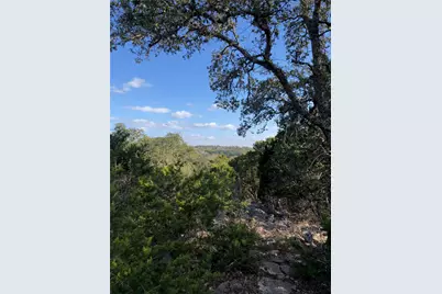 441 Cliffview Circle, Canyon Lake, TX 78133 - Photo 19