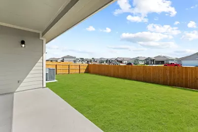 411 Town Lake Bend, Kyle, TX 78640 - Photo 19