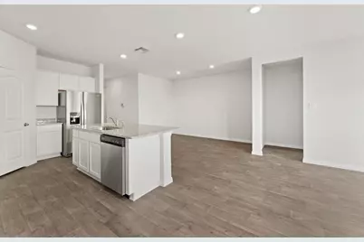 411 Town Lake Bend, Kyle, TX 78640 - Photo 13