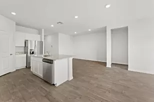 411 Town Lk Bnd, Kyle, TX 78640 - Photo 13