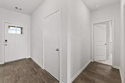 411 Town Lake Bend, Kyle, TX 78640 - Photo 7