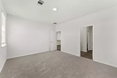 411 Town Lake Bend, Kyle, TX 78640 - Photo 15