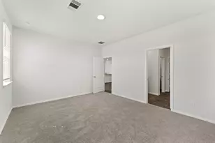 411 Town Lk Bnd, Kyle, TX 78640 - Photo 15