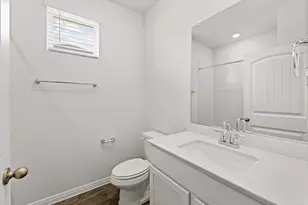 411 Town Lk Bnd, Kyle, TX 78640 - Photo 5