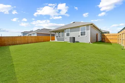 411 Town Lake Bend, Kyle, TX 78640 - Photo 21